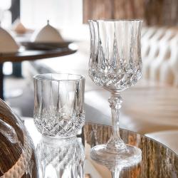 Gobelet vintage