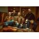 Sioule – Trad-Funk from Auvergne -  14 juin 2025 - 20:30