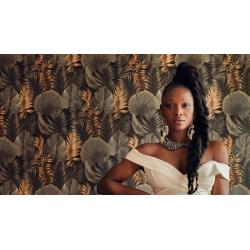 Yadiocone Bassène & Zangbeto / Jazz Soul -  11 juillet 2025 - 20:30