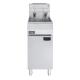 Friteuse 21 litres