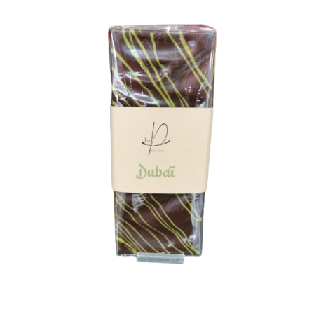 Tablette DUBAÏ