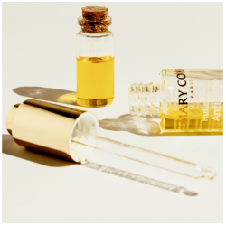 Huile Anti-Âge Aromatic