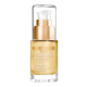 Essence Vitale Universelle