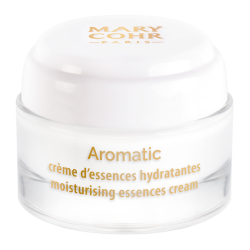 Crème Aromatic