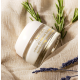 Crème Aromatic