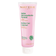 Gelée Démaquillante Parfaite