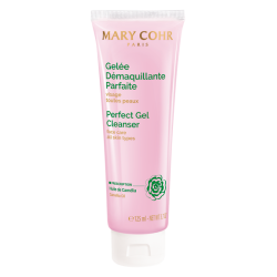 Gelée Démaquillante Parfaite