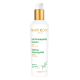 Lait démaquillant