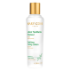 Lotion Tonifiante Douceur
