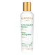Eau Démaquillante Micellaire