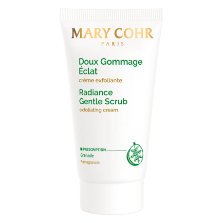 Doux Gommage Éclat Doux Gommage Éclat