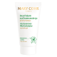 Doux Foliant aux Essences de Lys