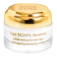 Age SIGNeS Reverse