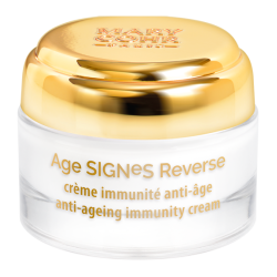 Age SIGNeS Reverse