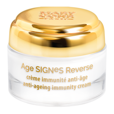 Age SIGNeS Reverse Age SIGNeS Reverse