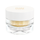 Gommage AGE SIGNES REVERSE SCRUB