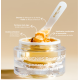 Gommage AGE SIGNES REVERSE SCRUB