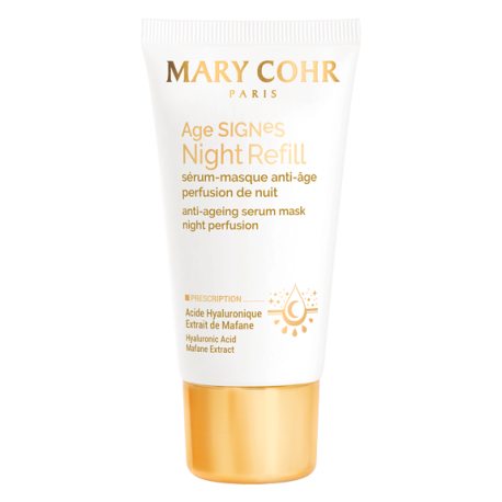 Age SIGNeS Night Refill Age SIGNeS Night Refill
