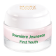 Première Jeunesse