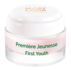 Première Jeunesse