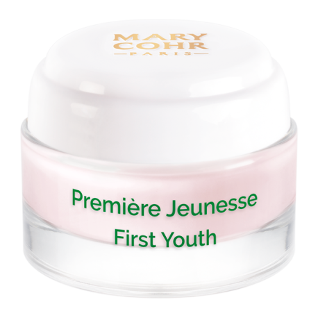 Première Jeunesse Première Jeunesse