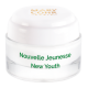 Nouvelle Jeunesse
