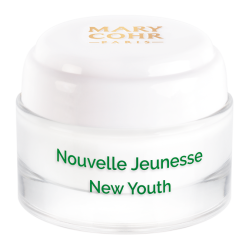 Nouvelle Jeunesse