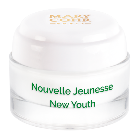 Nouvelle Jeunesse Nouvelle Jeunesse
