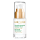 Nouvelle Jeunesse "Contour yeux"