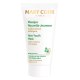 Masque Nouvelle Jeunesse