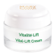Vitalité Lift