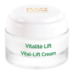 Vitalité Lift