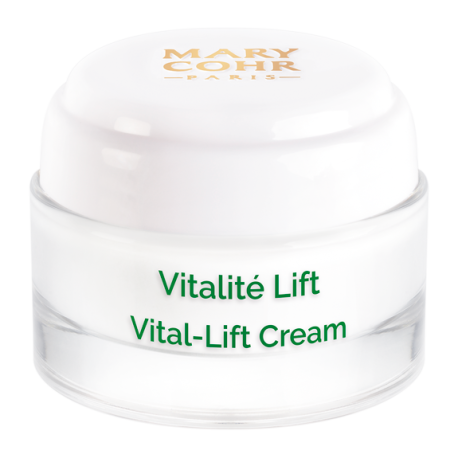 Vitalité Lift Vitalité Lift
