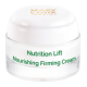 Nutrition Lift