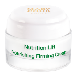 Nutrition Lift