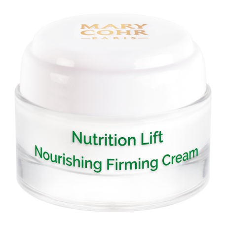 Nutrition Lift Nutrition Lift
