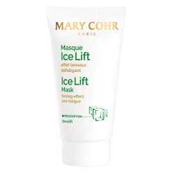 Masque Ice Lift