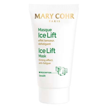 Masque Ice Lift Masque Ice Lift