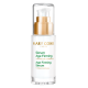 Sérum Age Firming