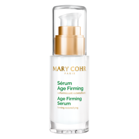 Sérum Age Firming Sérum Age Firming
