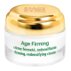 Age Firming