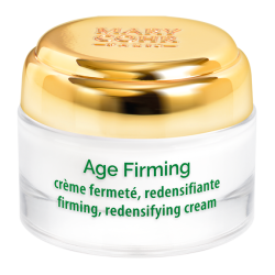 Age Firming