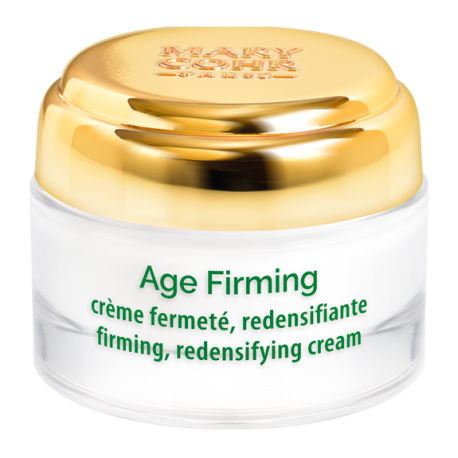 Age Firming