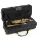 Roy Benson Trompette Sib TR-101