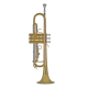 Bach Trompette Sib TR655