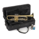 Bach Trompette Sib TR655