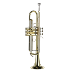 Bach Trompette Sib TR655