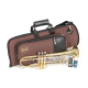 Bach Trompette Sib TR450