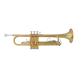 Yamaha YTR2330 Sib Vernie