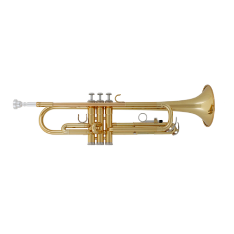 Yamaha YTR2330 Sib Vernie Yamaha YTR2330 Sib Vernie